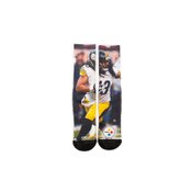 USC Trojans Troy Polamalu Jersey Socks